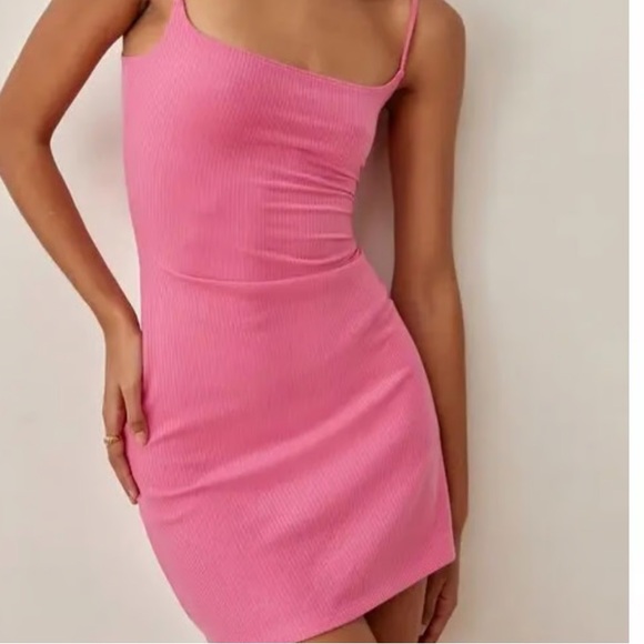 Reformation Dresses & Skirts - Reformation Jeanette Mini